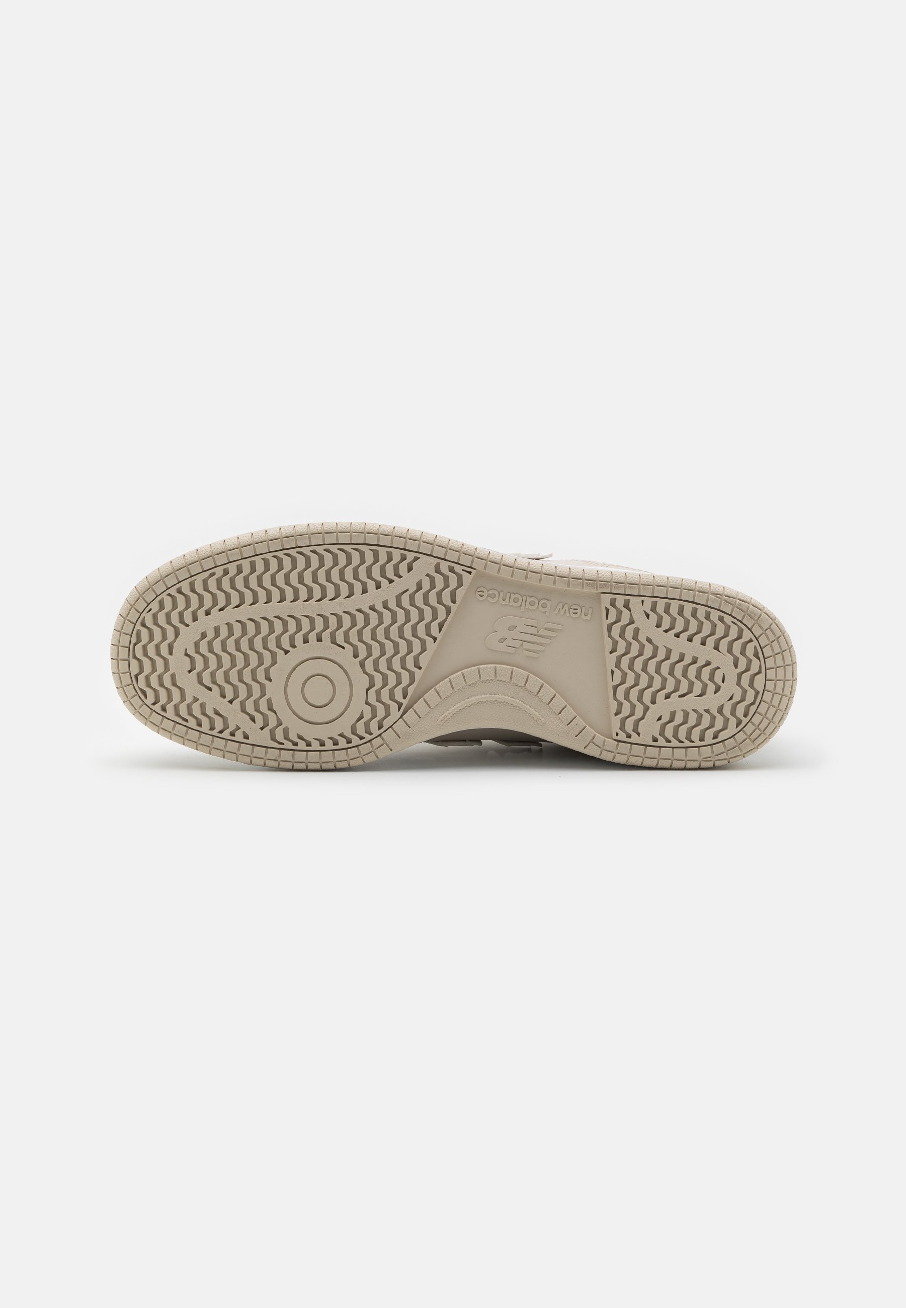 Scarpe da ginnastica basse New Balance