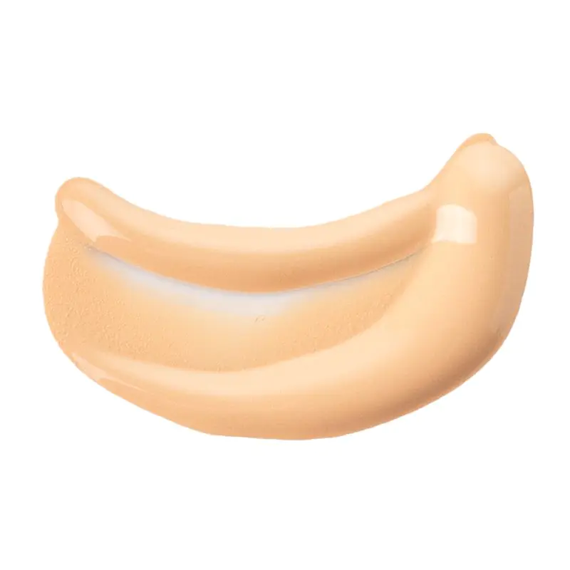 Paese Lifting Foundation Wygładzający podkład do twarzy, 101 Ciepły beż