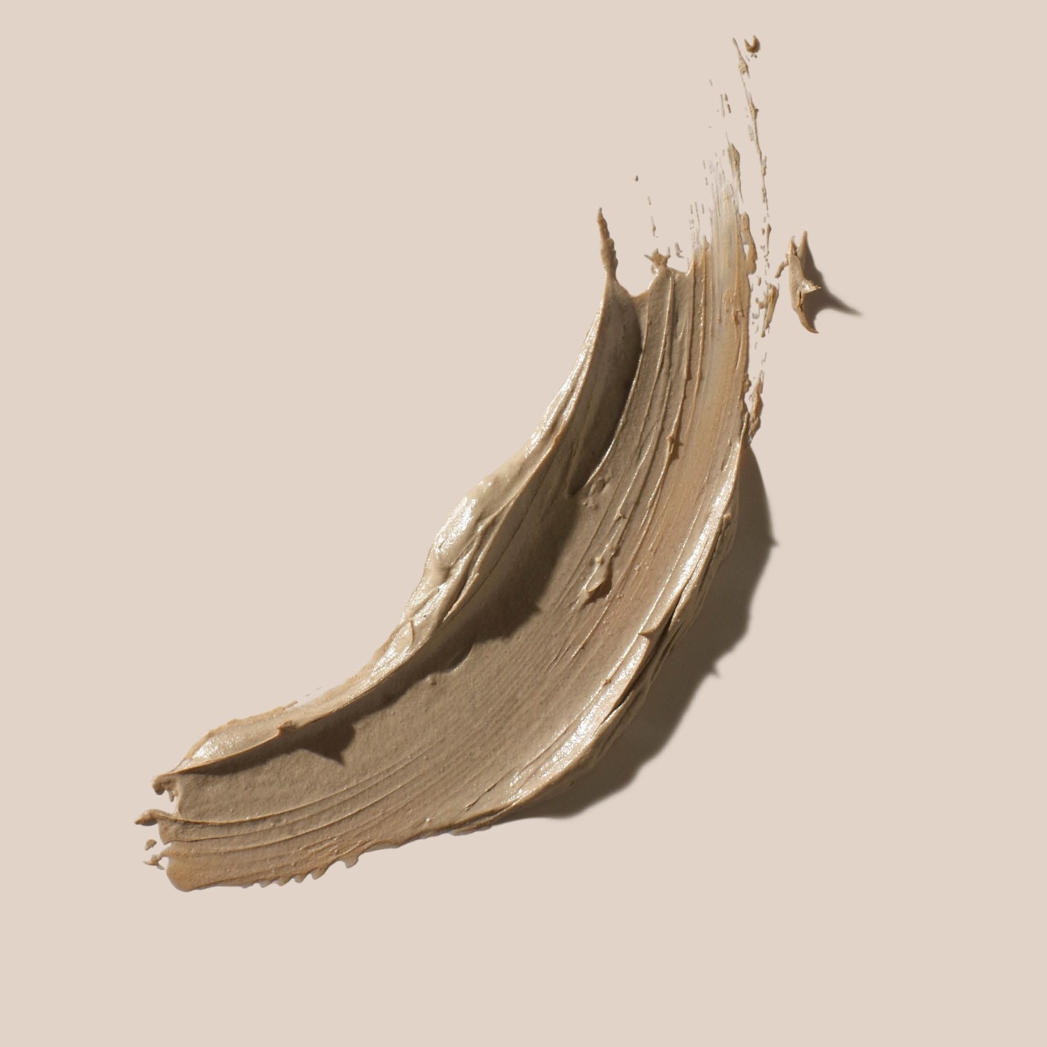 AHAVA Purifying Mud Mask