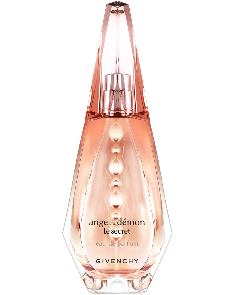 GIVENCHY ANGE OU DÉMON LE SECRET EAU DE PARFUM