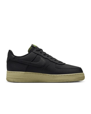 Nike Air Force 1 '07 LV8 Men's Shoes