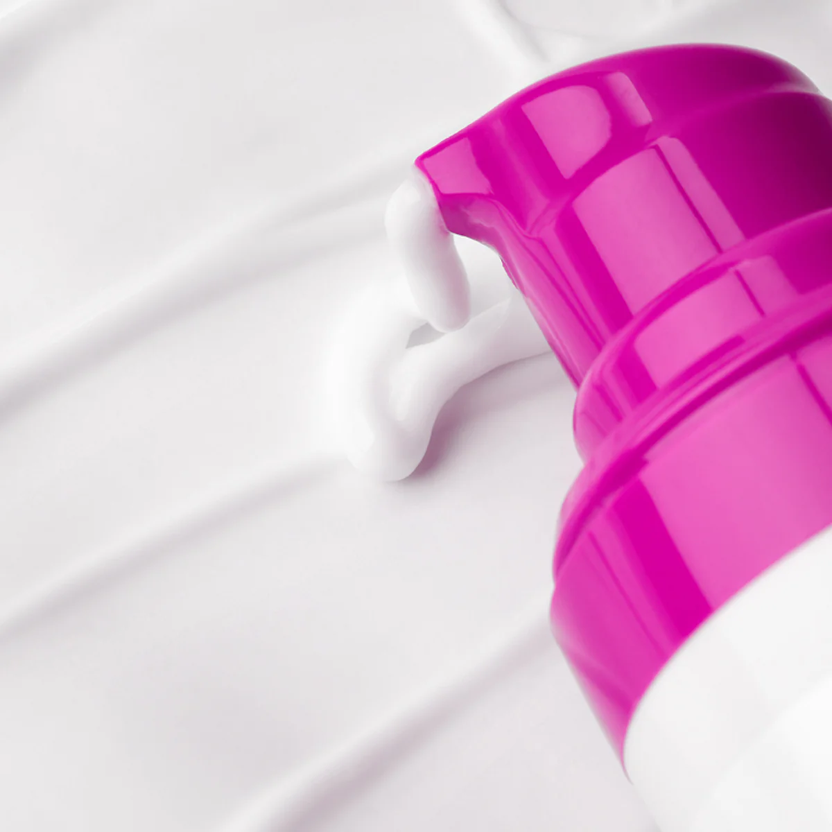 Creme Viso Zero Time - Crema viso giorno idratante