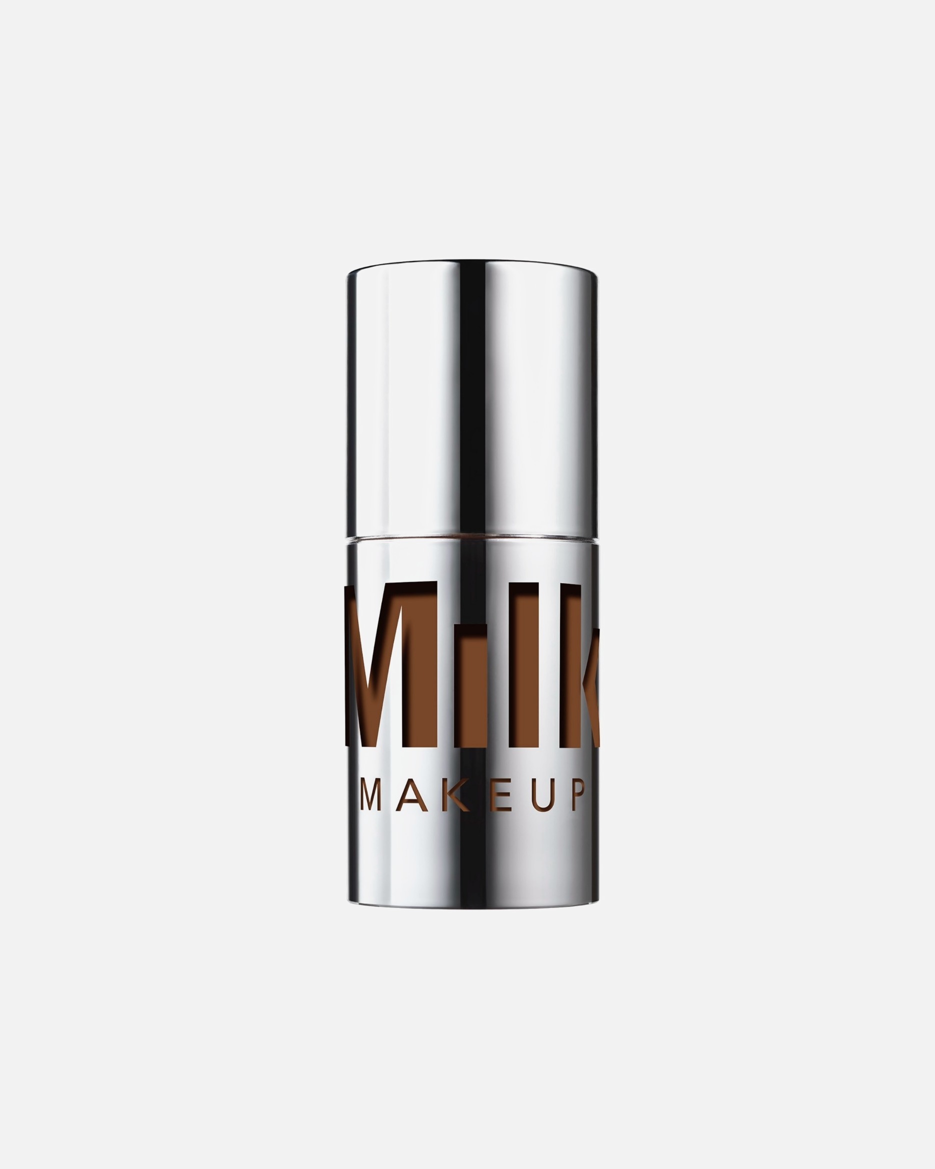 Pieno makiažo maskuoklis „Future Cream All-Over“ – 8,55 ml