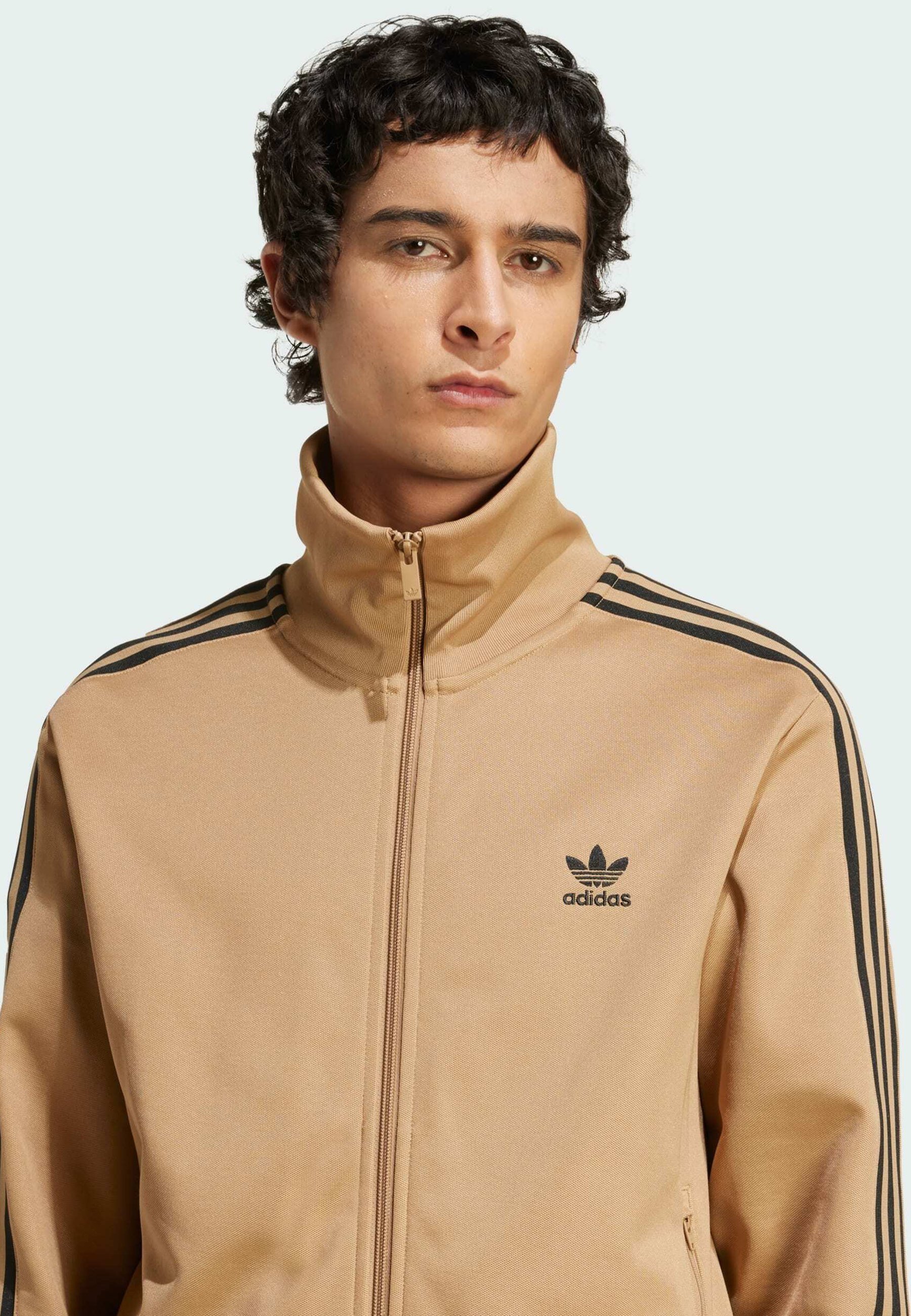adidas Originals Sweatjacks