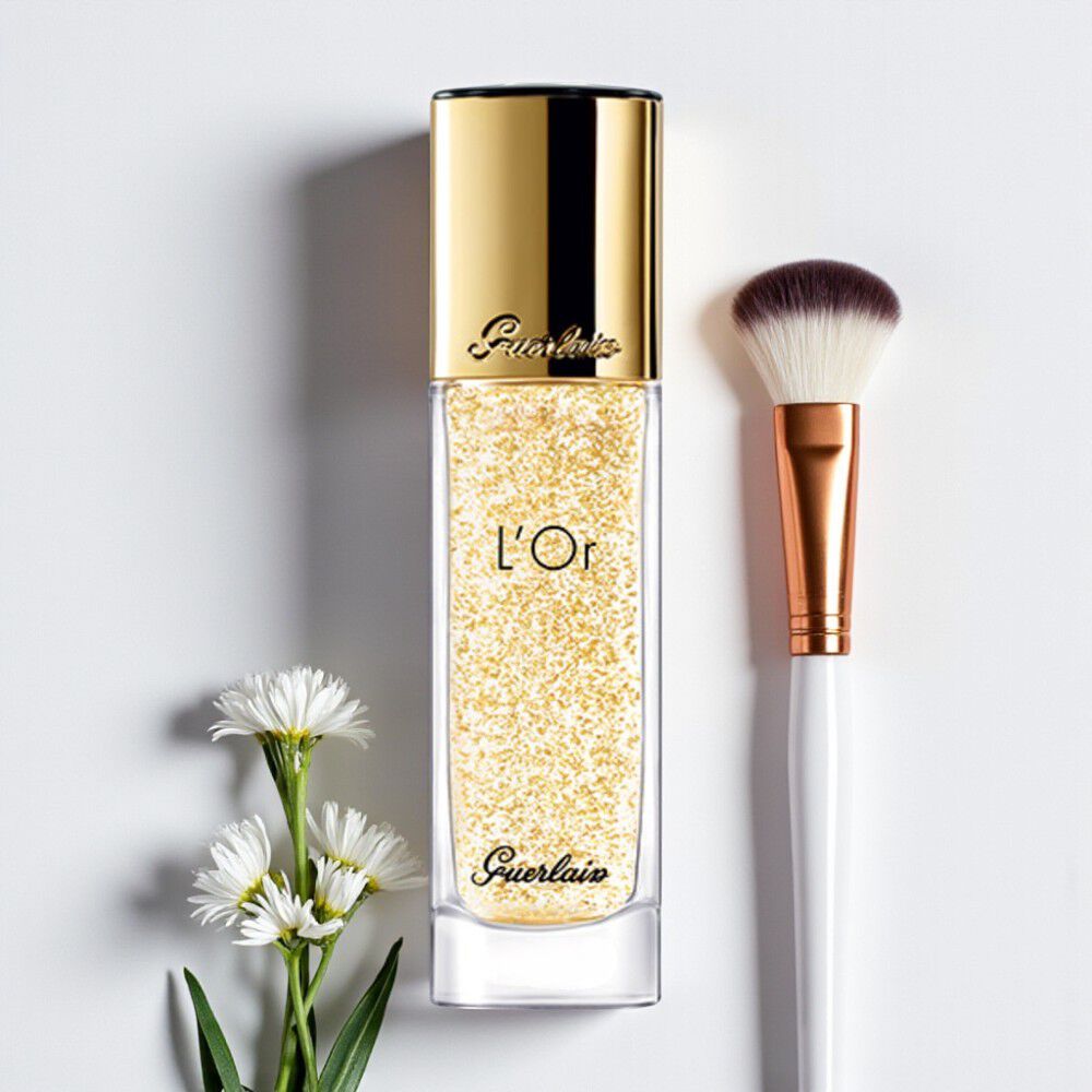 Guerlain L'Or