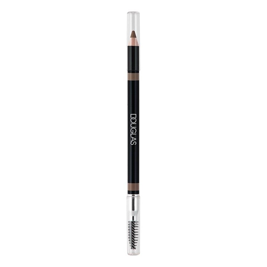 Douglas Collection Augenbrauenstift, Make-up-Puder, Augenbrauenkonturenstift – 1,85 g