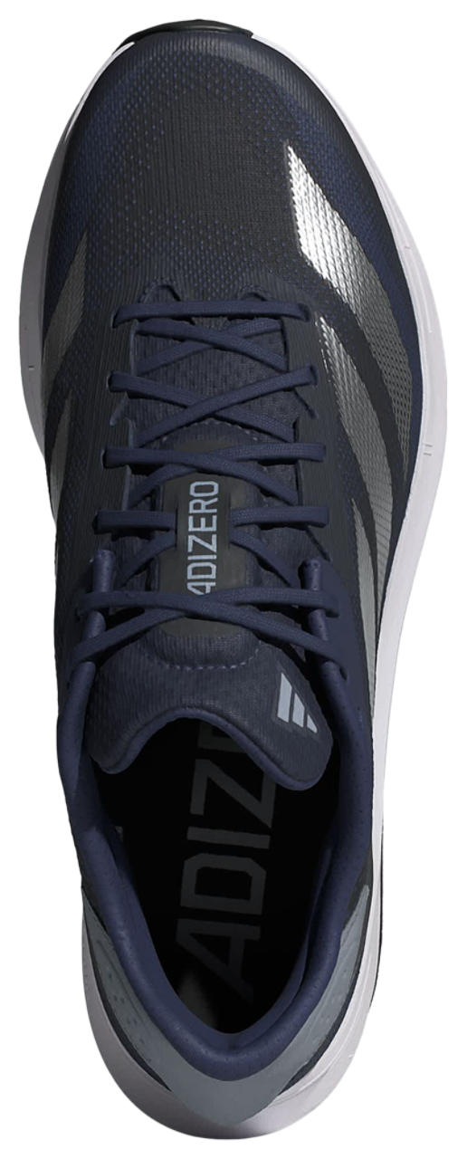 adidas Adizero SL2