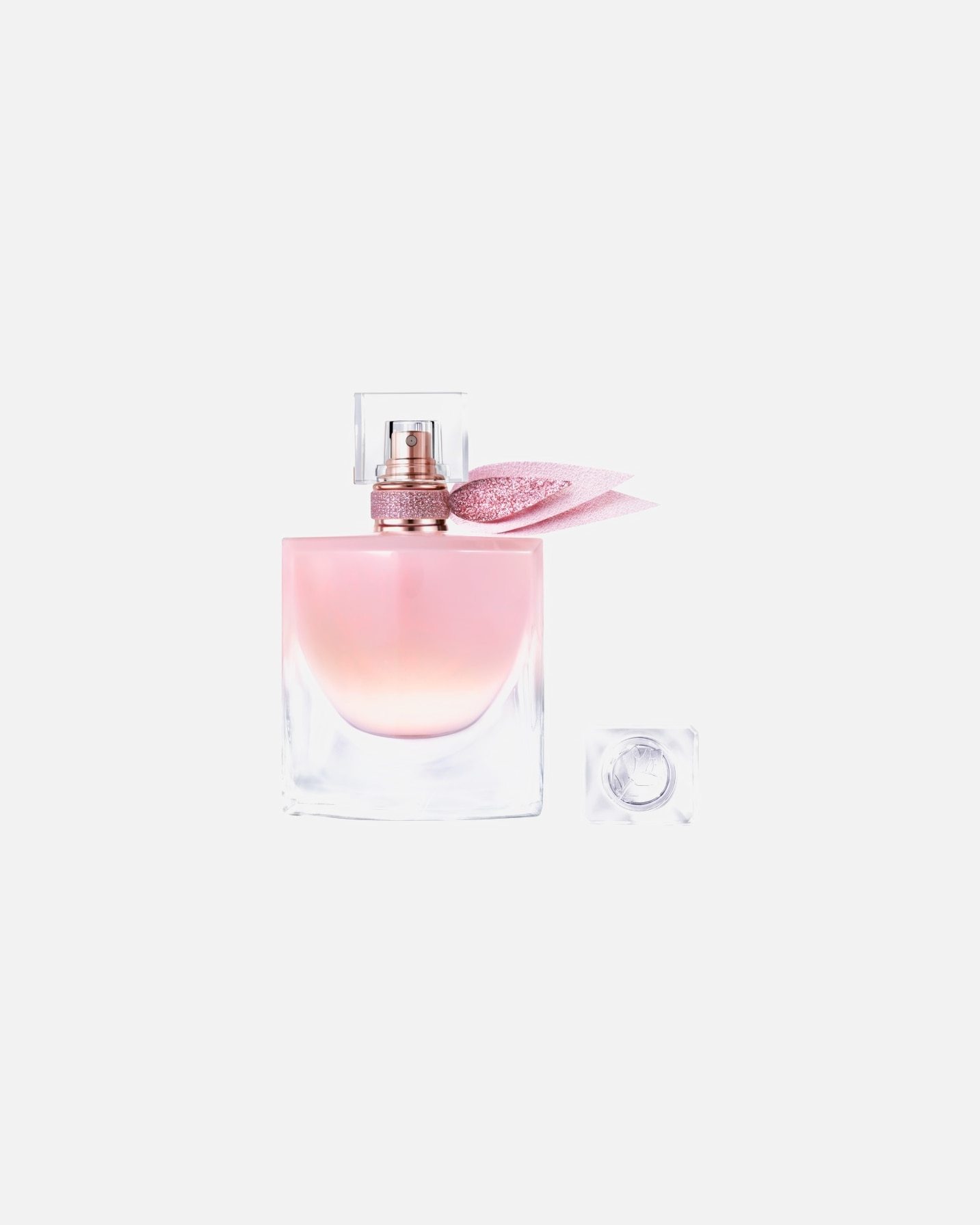 Lancôme Eau de Parfum La vie est belle Vanilla Nude - 30 ml