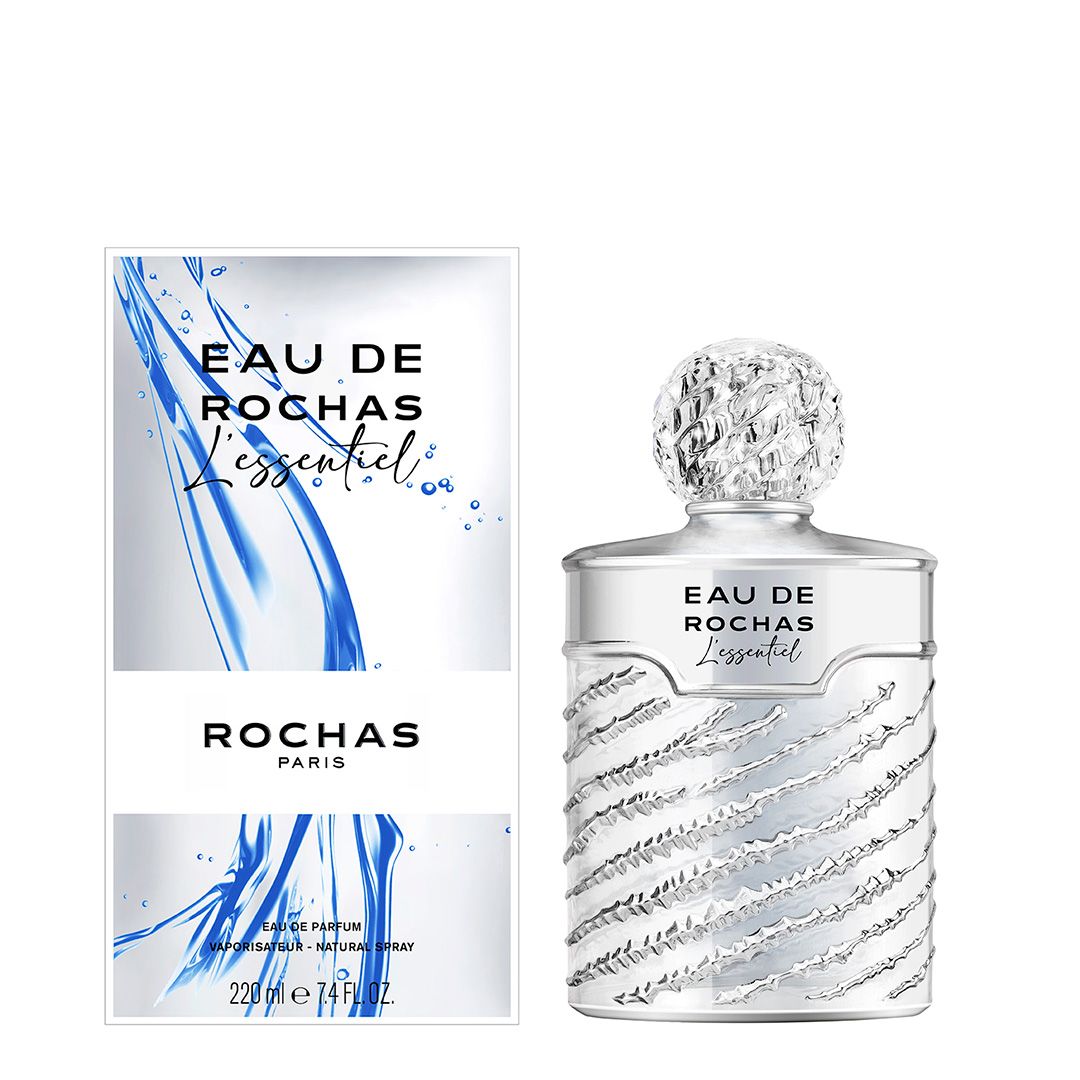 L'essentiel Eau de Parfum Ženski parfemi