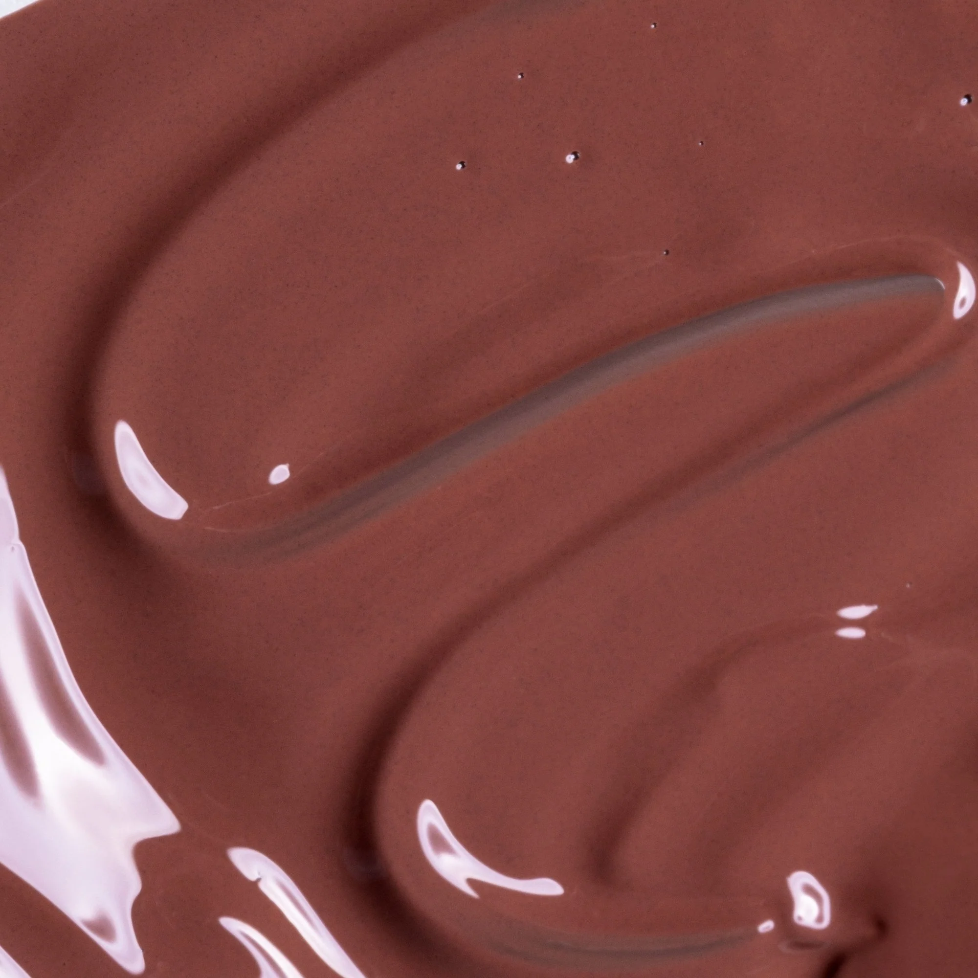 Labbra Jellycream - Gloss