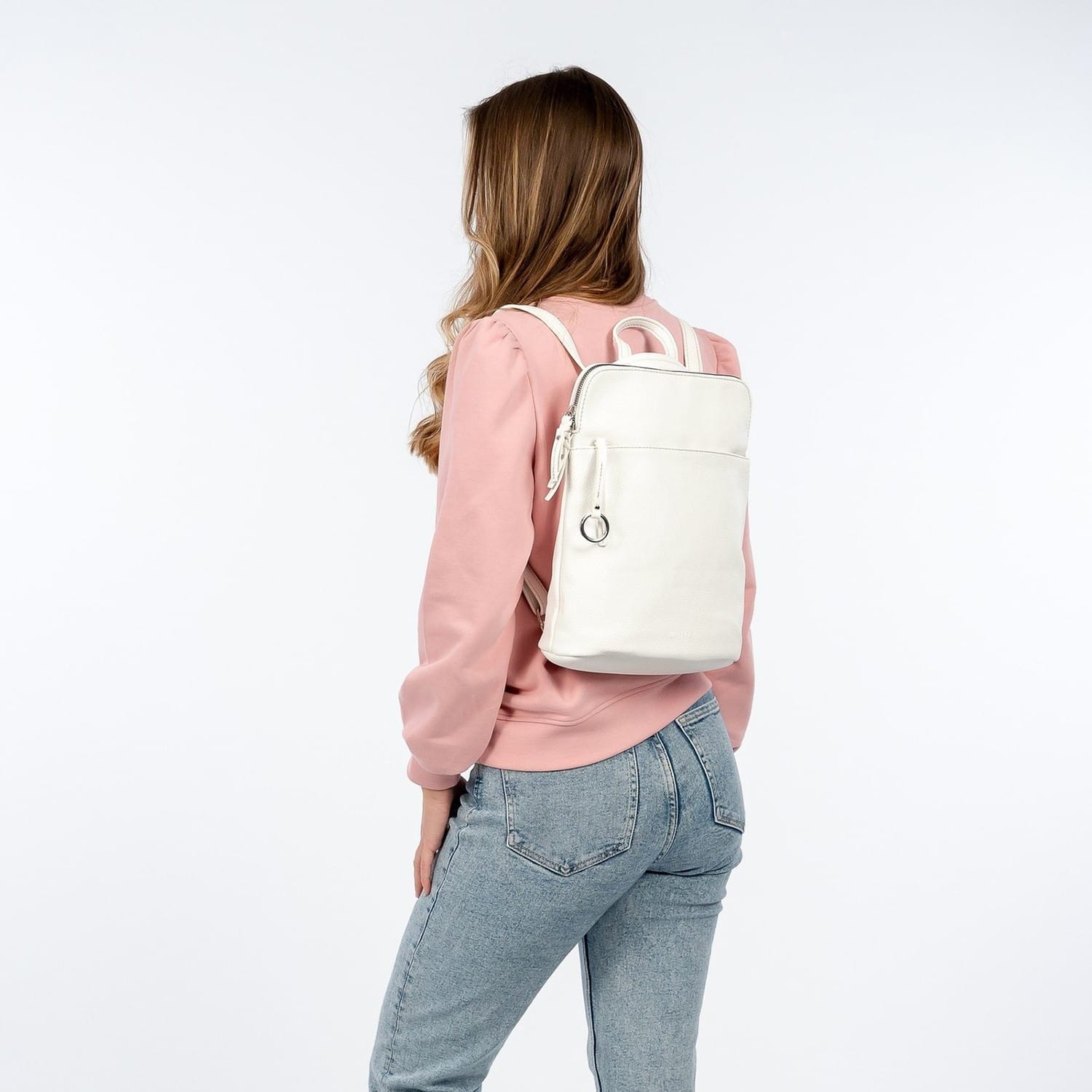 Sac à dos SURI FREY SFY Debby - 1 pièce