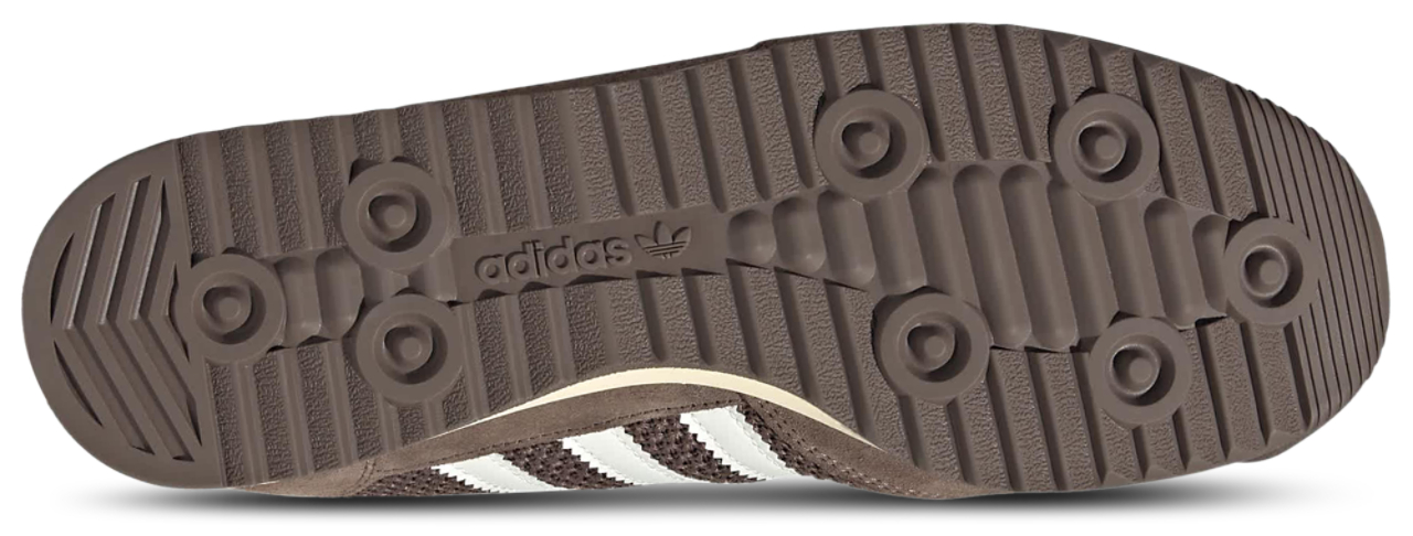 adidas SL 72 RS