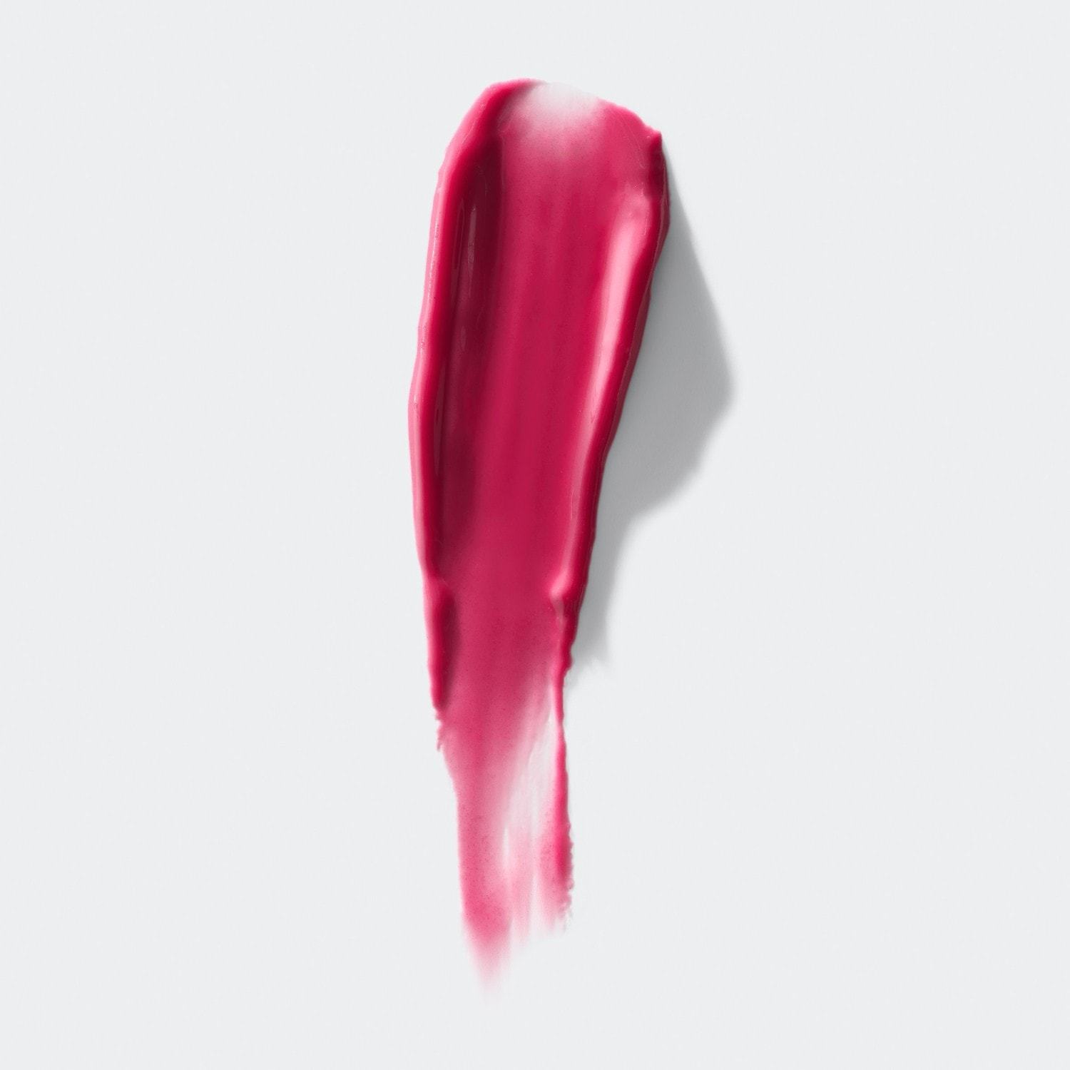 Clinique Pop Plush krémový lesk na pery – 6 ml