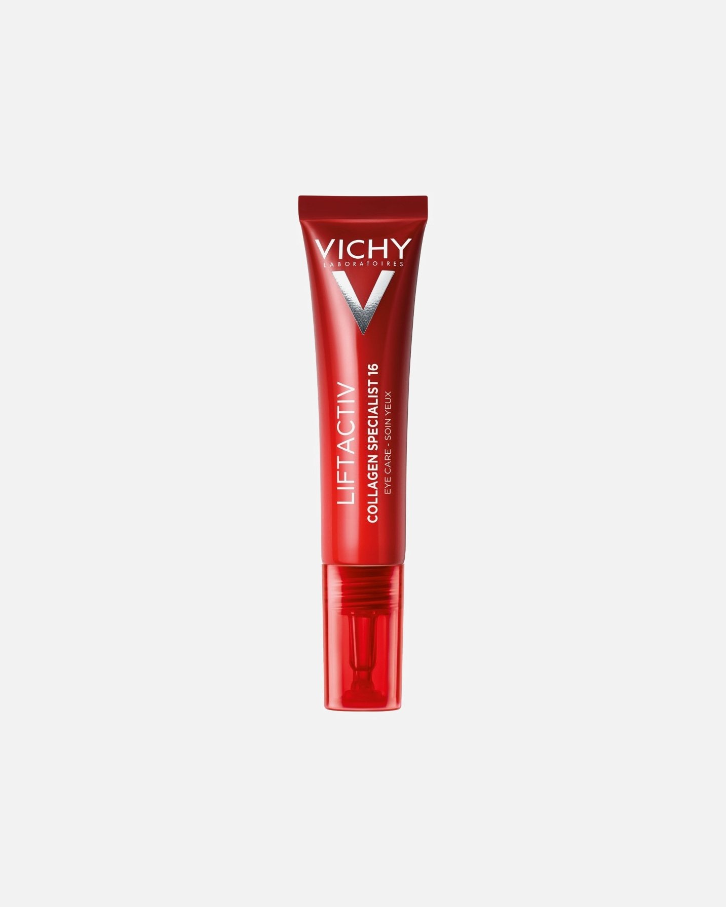 Vichy Liftactiv Collagen Specialist 16 acu krēms - 15 ml