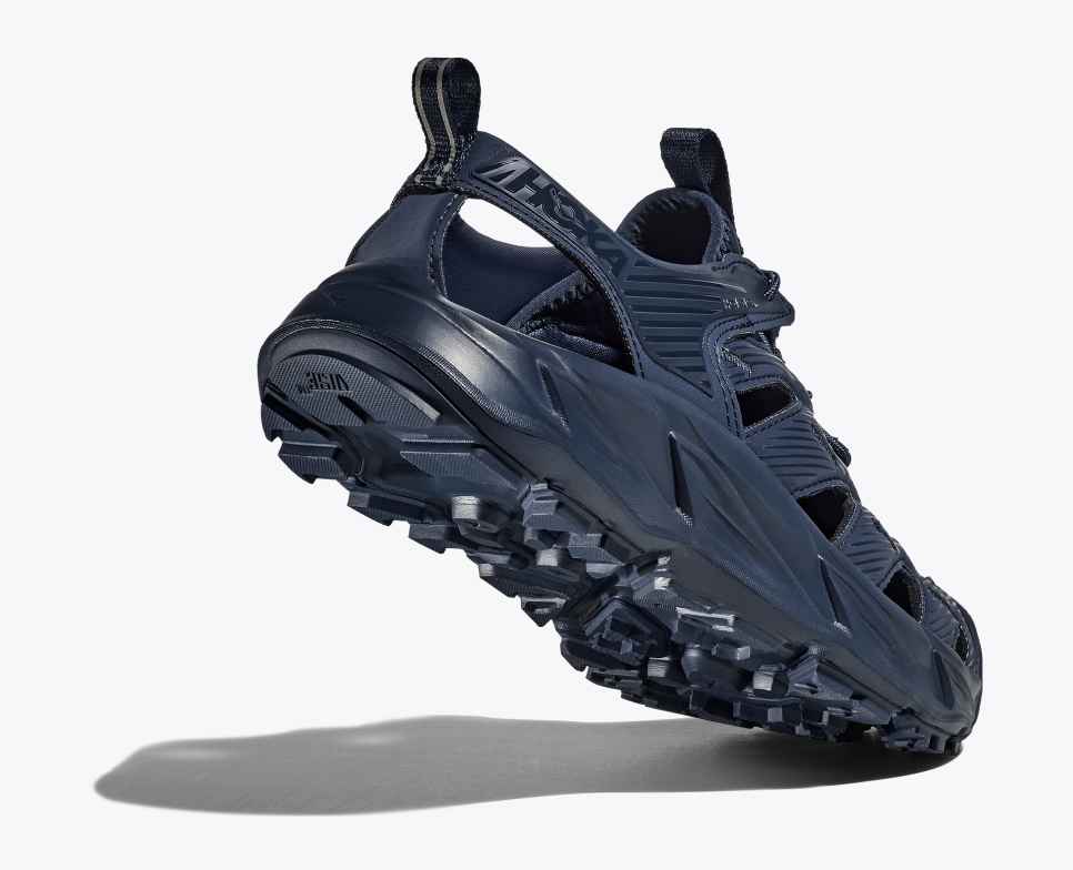 HOKA Hopara Varsity-marine / Varsity-marine