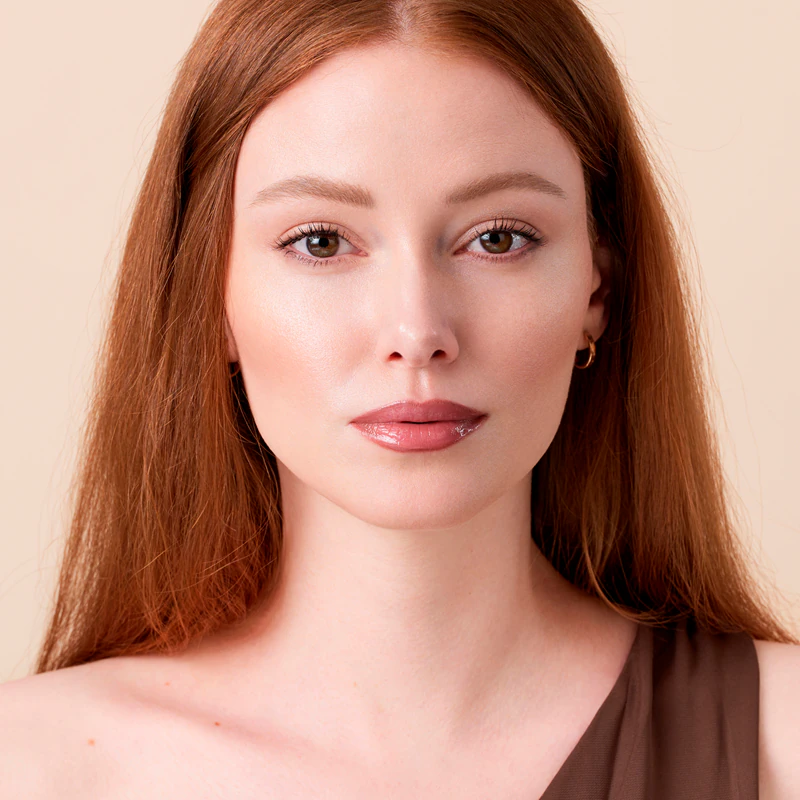 Podkladová báze pod make-up Catrice The Vitamin C Fresh Glow s vitamínem C