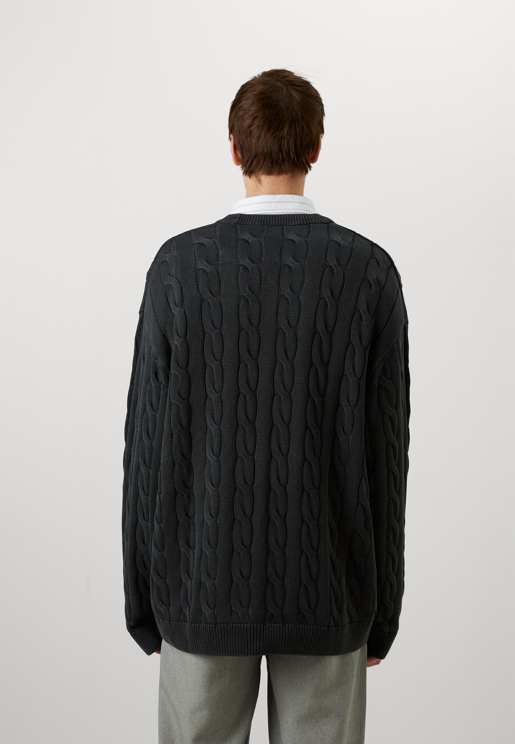 Gilets Carhartt WIP