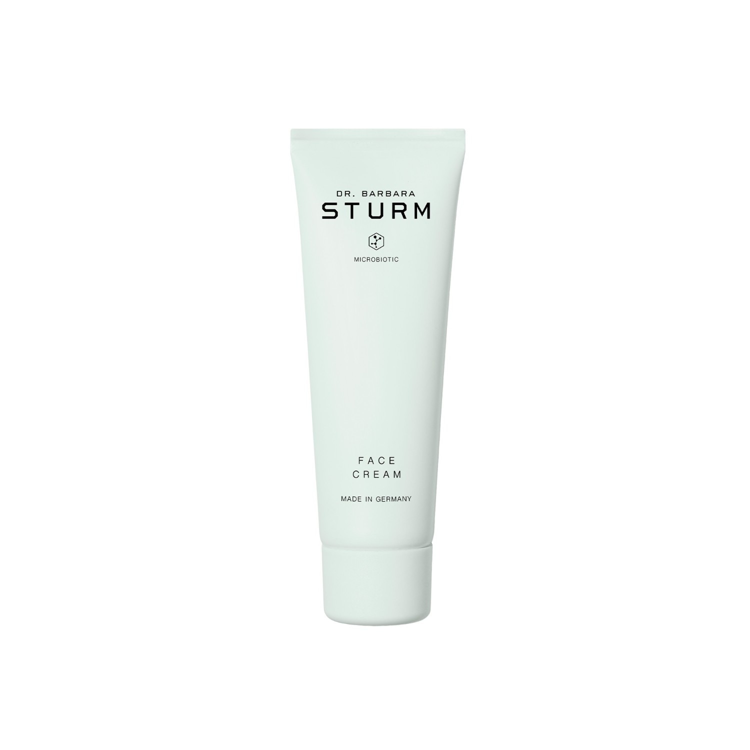Crema facial Dra. Barbara Sturm - 50 ml