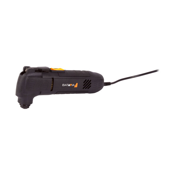 Multitool, 230 V, 250 W