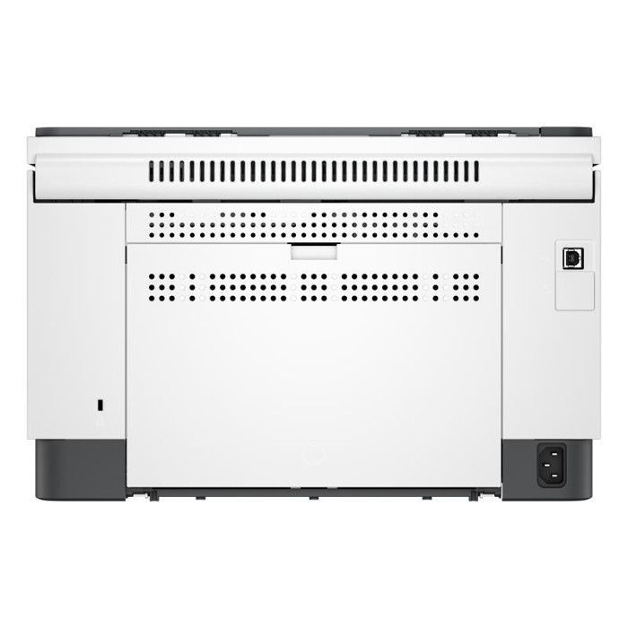HP HP LaserJet MFP M234d print