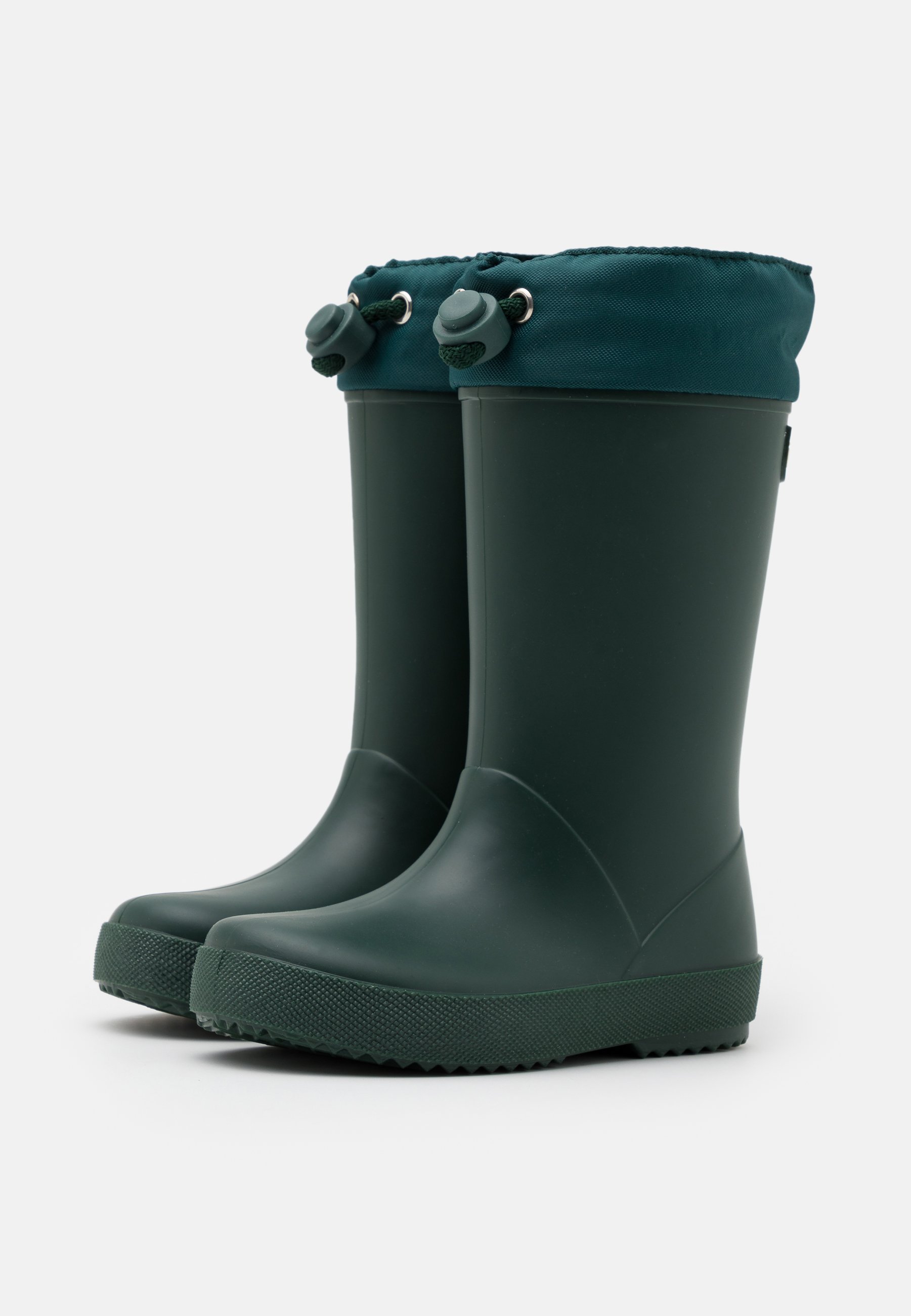 IGOR Wellies - groen