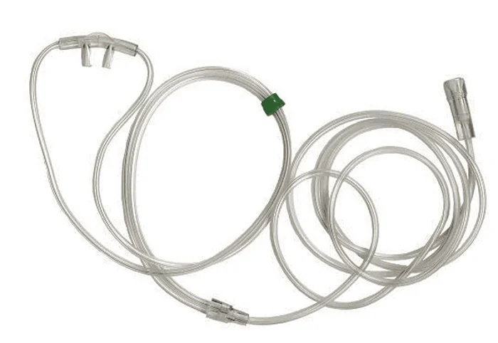 FARMACARE hapnikuprillid, toru 10 m
