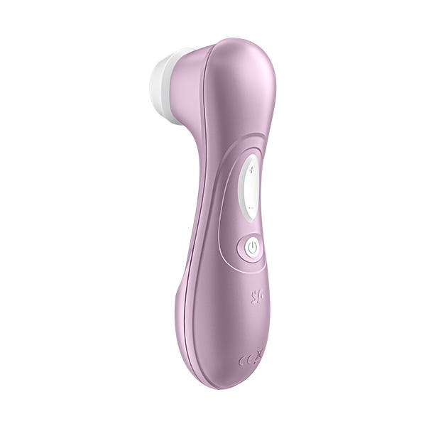 Pro 2 Violet| 1UD