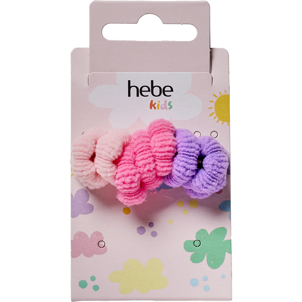 Hebe Kids