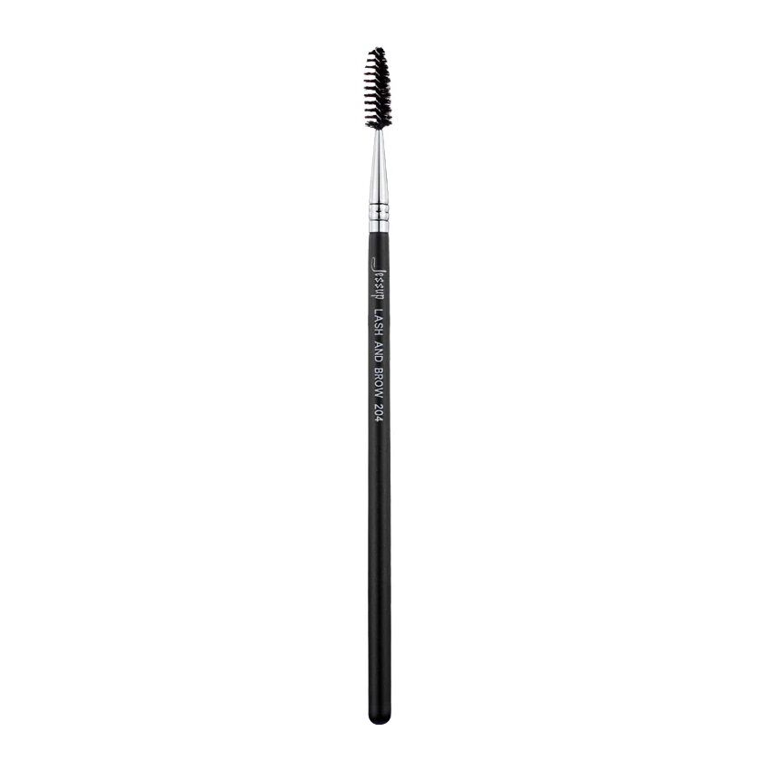 Jessup Professional Series-borste