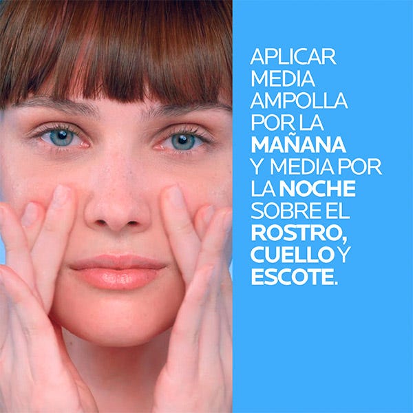 Hyalu B5 ampule | 7 jedinica