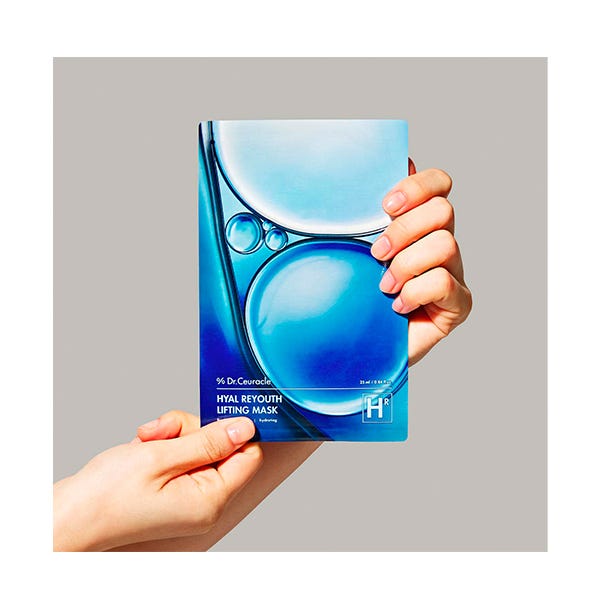 Hyal Reyouth| 30 ml