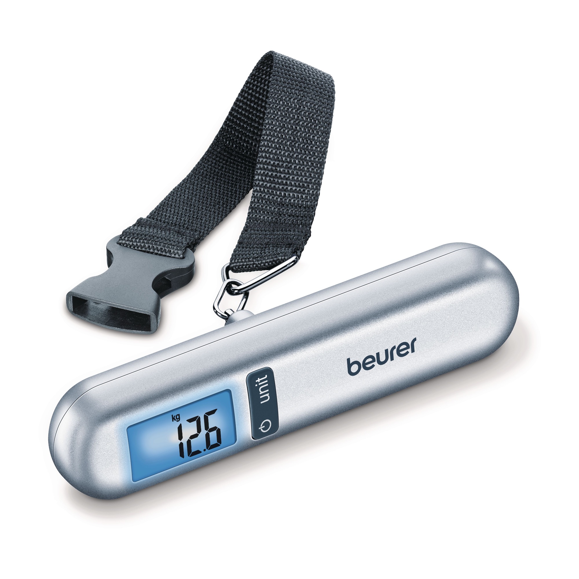 Beurer