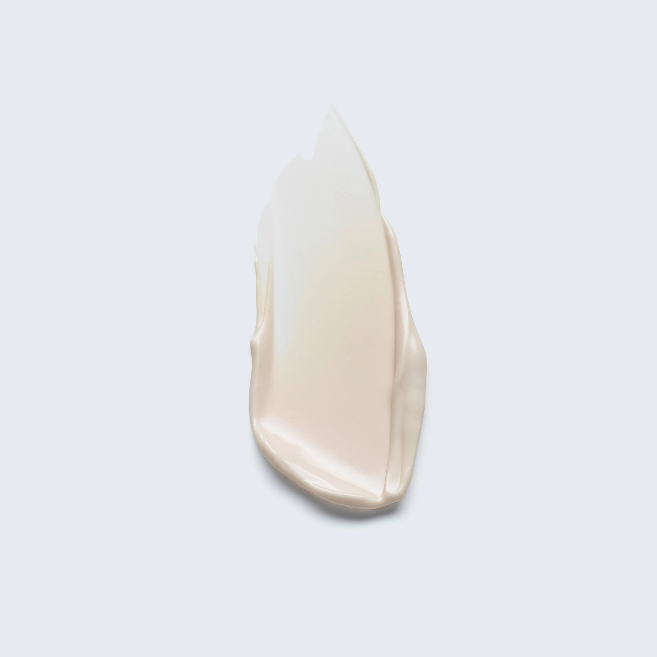 Resilience Multi-Effect Tri-Peptide krema za oči 15 ml - Estée Lauder