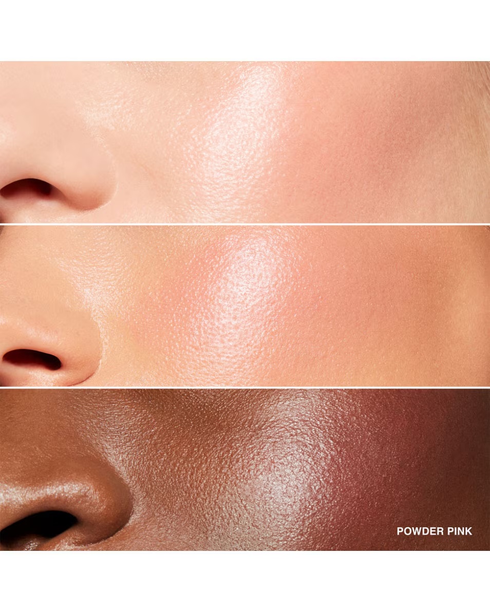 BOBBI BROWN POT ROUGE ΓΙΑ ΧΕΙΛΗ & ΜΑΓΟΥΛΑ ΚΡΕΜΑ ΓΙΑ ΧΕΙΛΗ & ΜΑΓΟΥΛΑ - ΡΟΥΖ & ΚΡΑΓΙΟΝ