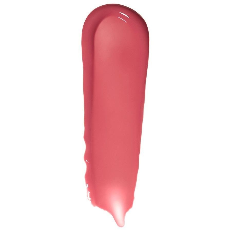 Bobbi Brown lūpų blizgis su susmulkintu aliejumi – 6 ml