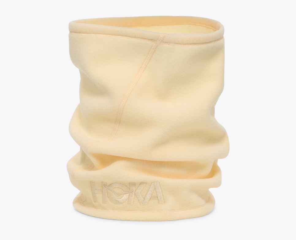 HOKA Galletas de mantequilla con polaina de transporte