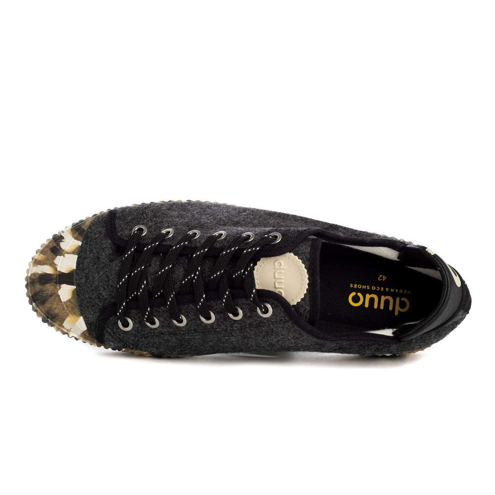 Zapatillas Duuo Col 040