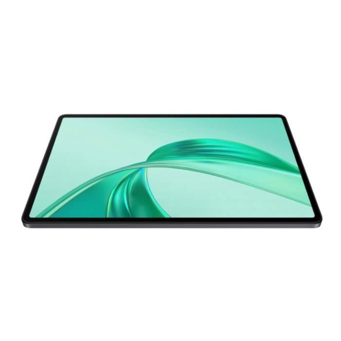 Tablette tactile - HONOR - Pad X8a - 4Go RAM - 128Go - 11