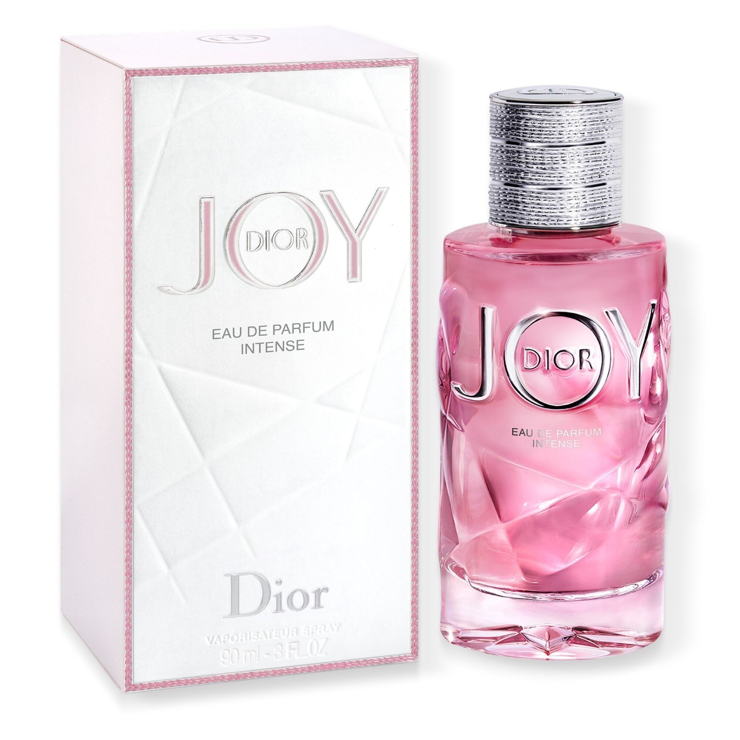 Dior Intense parfumuotas vanduo DIOR JOY – 50 ml