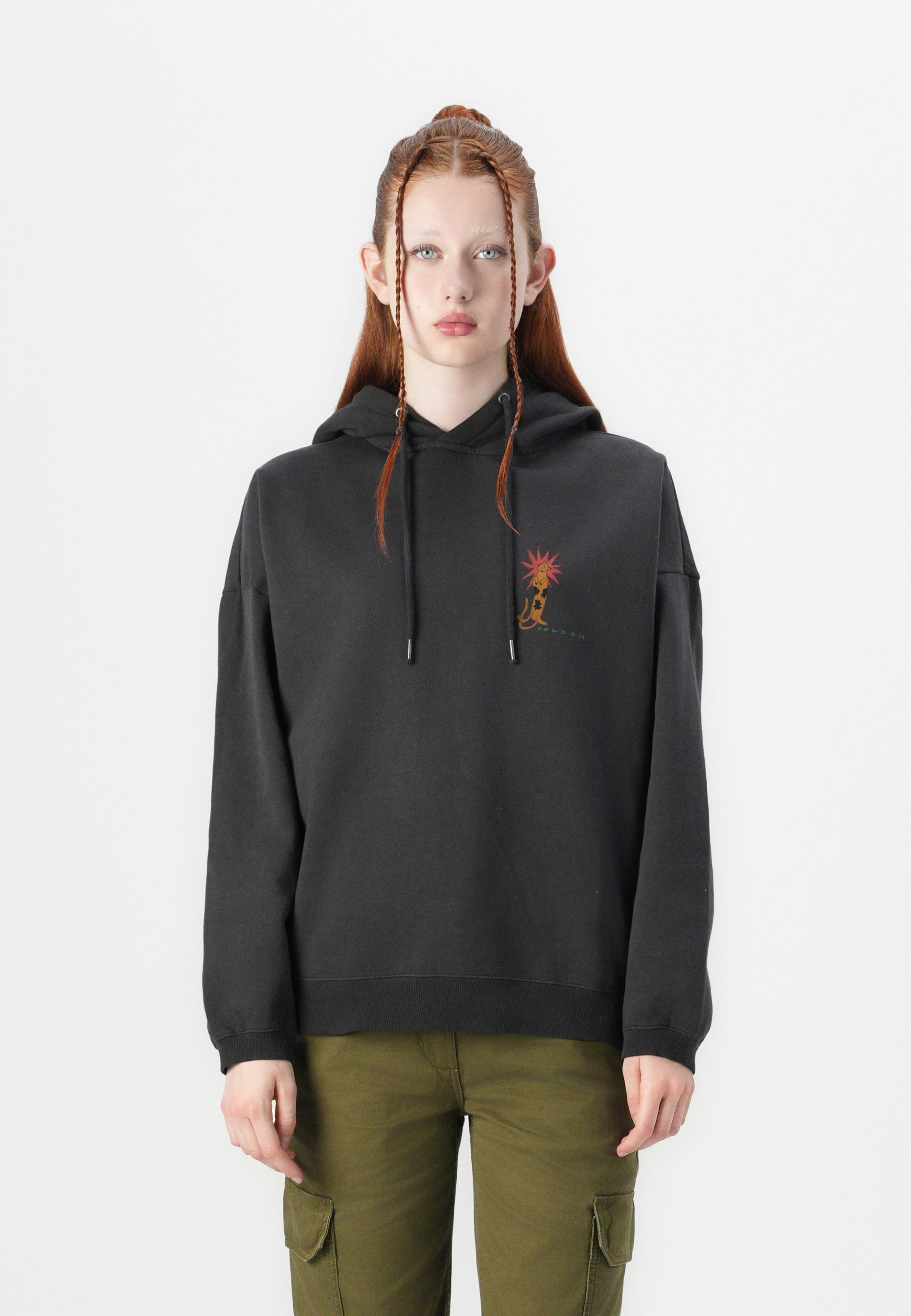 Volcom-sweatshirts