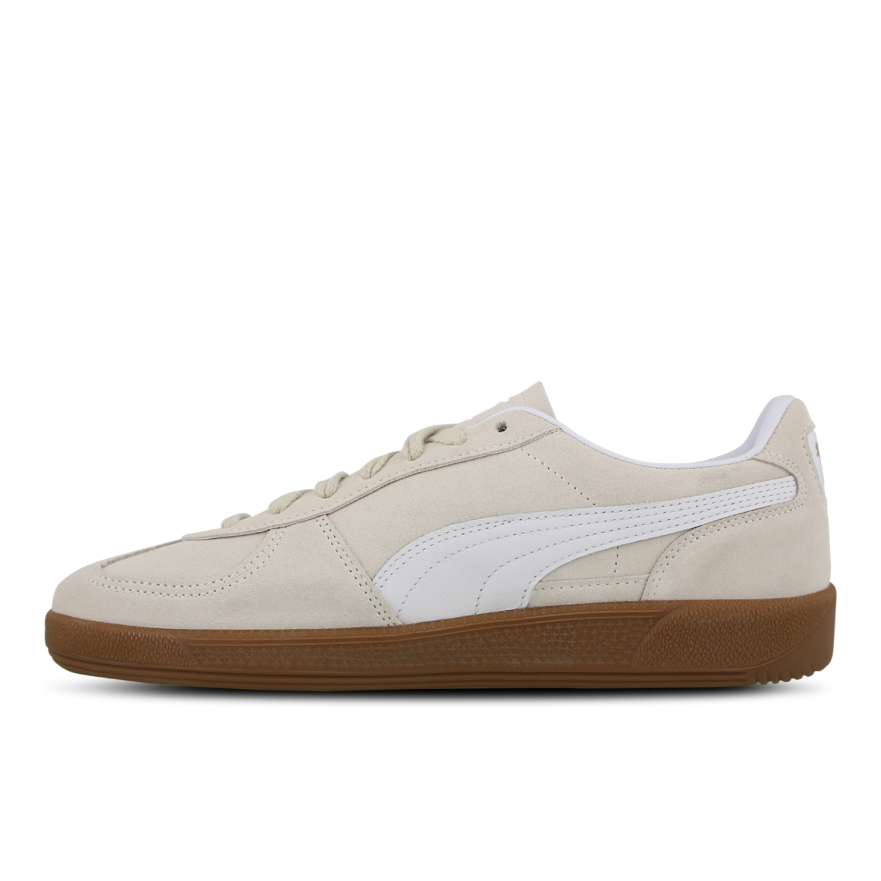 Puma Palermo