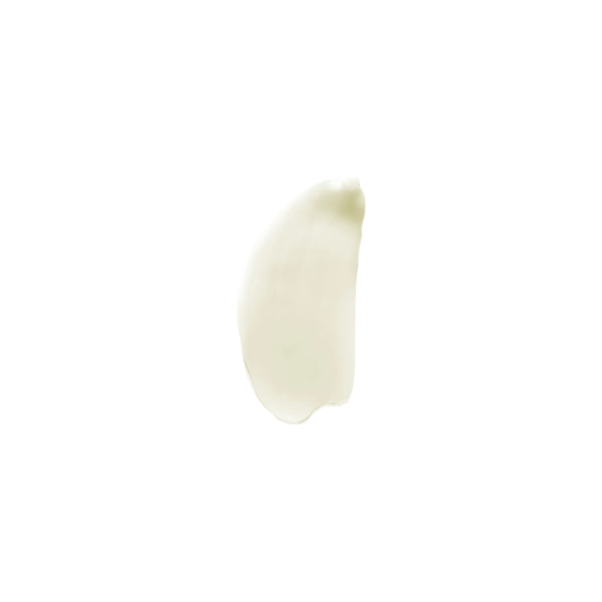 Keratin Liss Maschera Lisciante Anticrespo - Maschera Lisciante Capelli, Maschera Disciplinante/Anticrespo Capelli