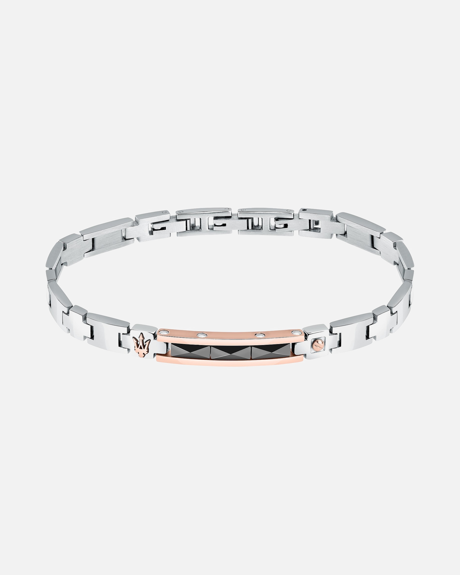 Maserati Bracelets