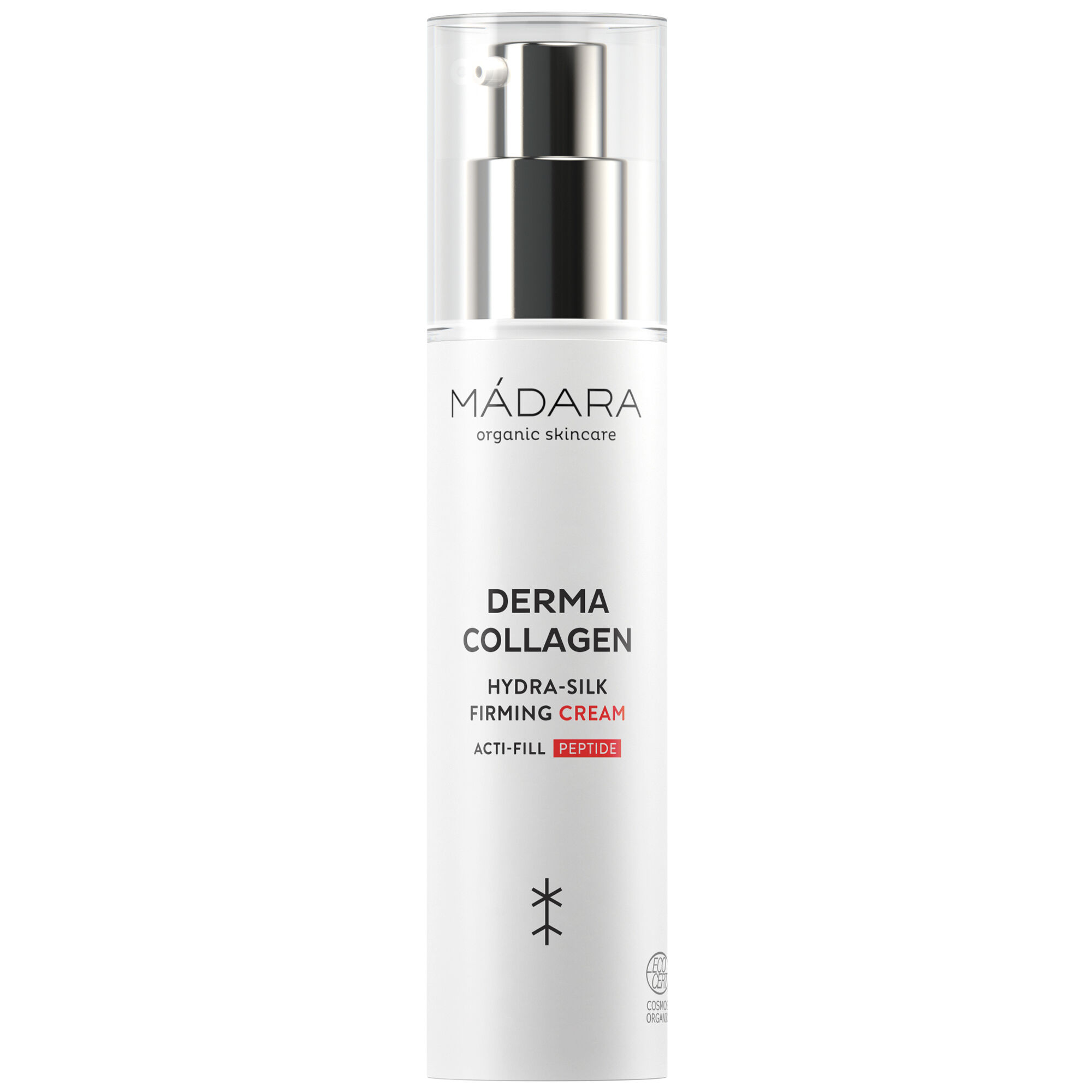Collagène Madara Derma
