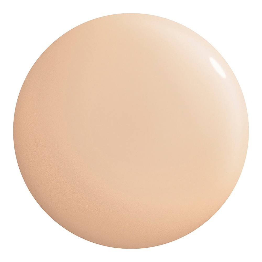 Sisley makiažo pagrindas Phyto-Teint Perfection - 30 ml