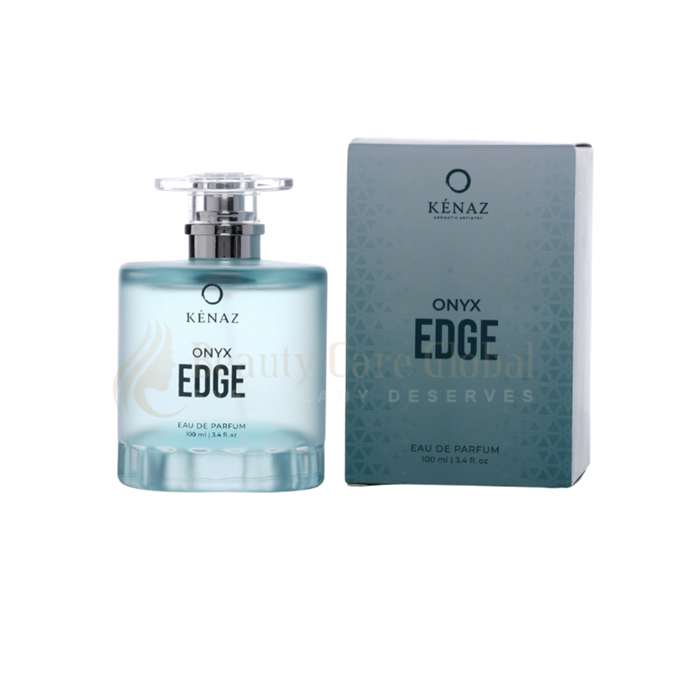 Kenaz Onyx Edge