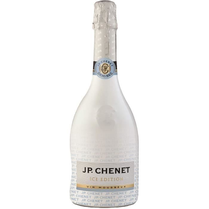 JP Chenet Ice Edition - Vino blanco espumoso