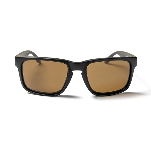  Ecoon Berlin Sportsonnenbrille