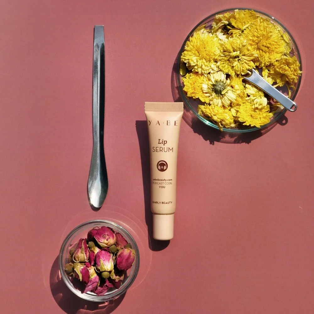 Viso Lip Serum - Balsamo Labbra