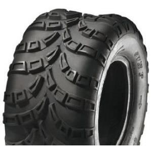 Neumático para quad y buggy SUN-F 22/1010 PR4 A-028